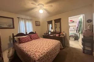 604 Broken Arrow, Quinlan, TX 75474 - Photo 13