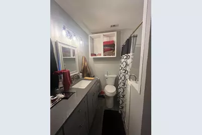 604 Broken Arrow, Quinlan, TX 75474 - Photo 11