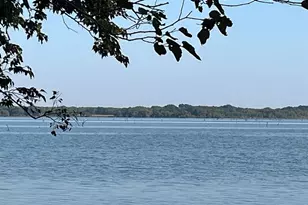 604 Broken Arrow, Quinlan, TX 75474 - Photo 1