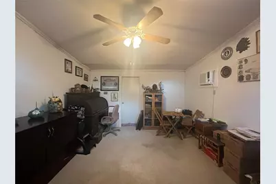 604 Broken Arrow, Quinlan, TX 75474 - Photo 15