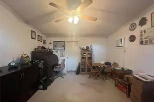 604 Broken Arrow, Quinlan, TX 75474 - Photo 15