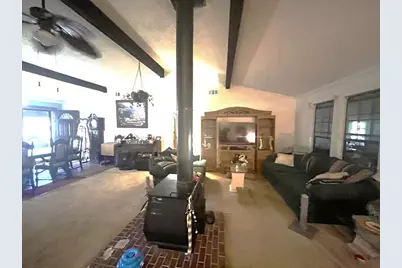 604 Broken Arrow, Quinlan, TX 75474 - Photo 7