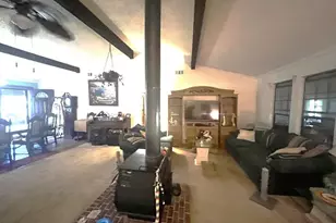 604 Broken Arrow, Quinlan, TX 75474 - Photo 7