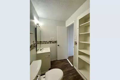 3543 Terrell Street, Dallas, TX 75223 - Photo 21