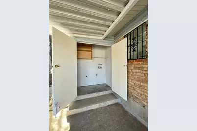 3543 Terrell Street, Dallas, TX 75223 - Photo 23