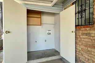 3543 Terrell St, Dallas, TX 75223 - Photo 23