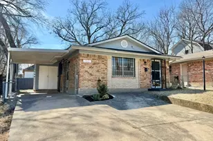 3543 Terrell St, Dallas, TX 75223 - Photo 1