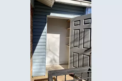 3543 Terrell Street, Dallas, TX 75223 - Photo 25