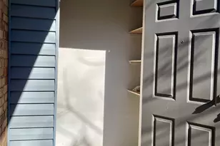 3543 Terrell St, Dallas, TX 75223 - Photo 25