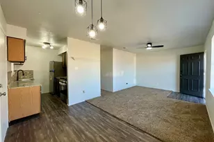 3543 Terrell St, Dallas, TX 75223 - Photo 7