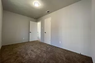 3543 Terrell St, Dallas, TX 75223 - Photo 19