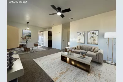 3543 Terrell Street, Dallas, TX 75223 - Photo 5