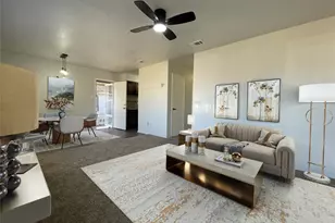 3543 Terrell St, Dallas, TX 75223 - Photo 5