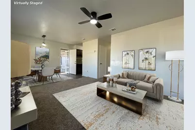 3543 Terrell Street, Dallas, TX 75223 - Photo 3