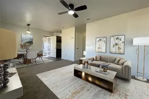 3543 Terrell St, Dallas, TX 75223 - Photo 3