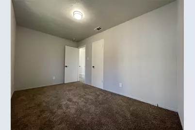 3543 Terrell Street, Dallas, TX 75223 - Photo 17