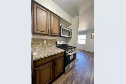 3543 Terrell Street, Dallas, TX 75223 - Photo 11