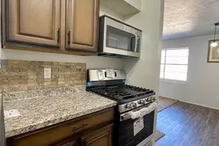 3543 Terrell St, Dallas, TX 75223 - Photo 11