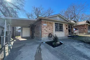 3543 Terrell St, Dallas, TX 75223 - Photo 1