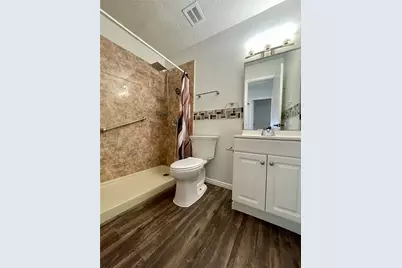 3543 Terrell Street, Dallas, TX 75223 - Photo 19