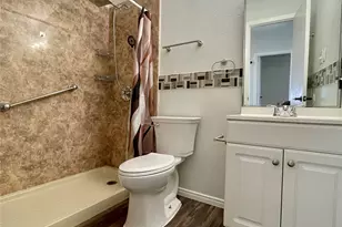 3543 Terrell St, Dallas, TX 75223 - Photo 19