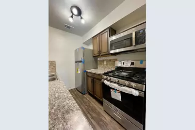 3543 Terrell Street, Dallas, TX 75223 - Photo 9