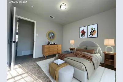 3543 Terrell Street, Dallas, TX 75223 - Photo 15