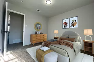 3543 Terrell St, Dallas, TX 75223 - Photo 15