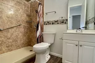 3543 Terrell St, Dallas, TX 75223 - Photo 21