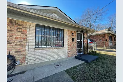 3543 Terrell Street, Dallas, TX 75223 - Photo 3