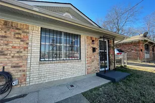 3543 Terrell St, Dallas, TX 75223 - Photo 3