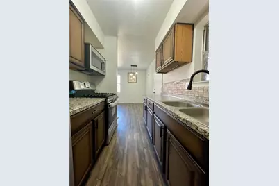 3543 Terrell Street, Dallas, TX 75223 - Photo 13