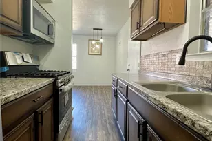 3543 Terrell St, Dallas, TX 75223 - Photo 13