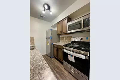 3543 Terrell Street, Dallas, TX 75223 - Photo 11