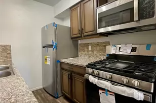 3543 Terrell St, Dallas, TX 75223 - Photo 11