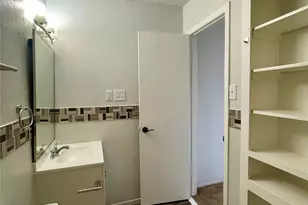 3543 Terrell St, Dallas, TX 75223 - Photo 23