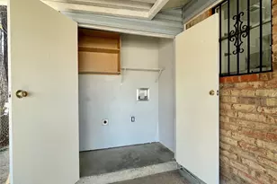 3543 Terrell St, Dallas, TX 75223 - Photo 25