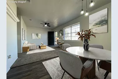 3543 Terrell Street, Dallas, TX 75223 - Photo 5