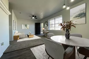 3543 Terrell St, Dallas, TX 75223 - Photo 5