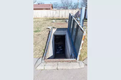 715 Avenue J, Anson, TX 79501 - Photo 33