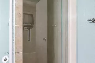 715 Avenue J, Anson, TX 79501 - Photo 15