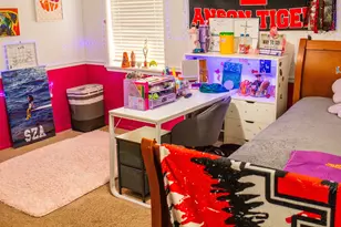 715 Avenue J, Anson, TX 79501 - Photo 15