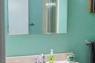 715 Avenue J, Anson, TX 79501 - Photo 17