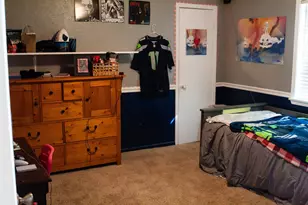 715 Avenue J, Anson, TX 79501 - Photo 19