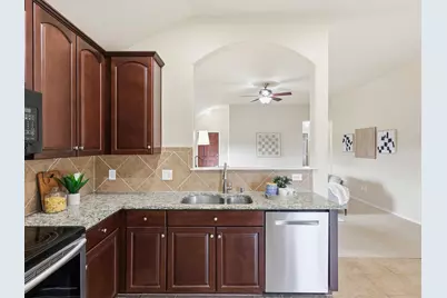 1221 Oakbrook Street, Prosper, TX 75078 - Photo 15