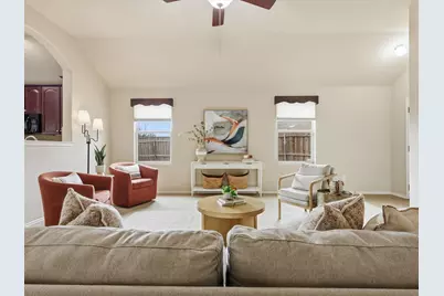 1221 Oakbrook Street, Prosper, TX 75078 - Photo 7