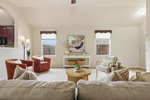 1221 Oakbrook St, Prosper, TX 75078 - Photo 7