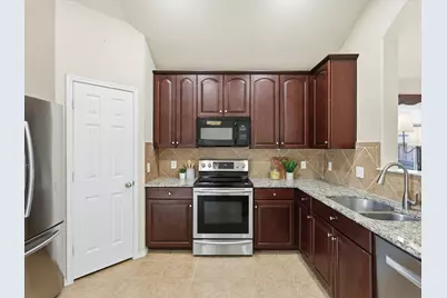 1221 Oakbrook Street, Prosper, TX 75078 - Photo 13