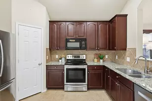 1221 Oakbrook St, Prosper, TX 75078 - Photo 13