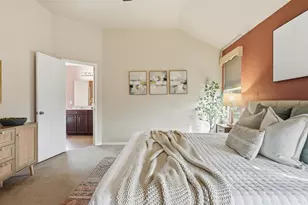 1221 Oakbrook St, Prosper, TX 75078 - Photo 17